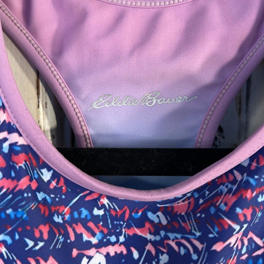 Curated Assorted 4 Pc Workout Bundle - image 3